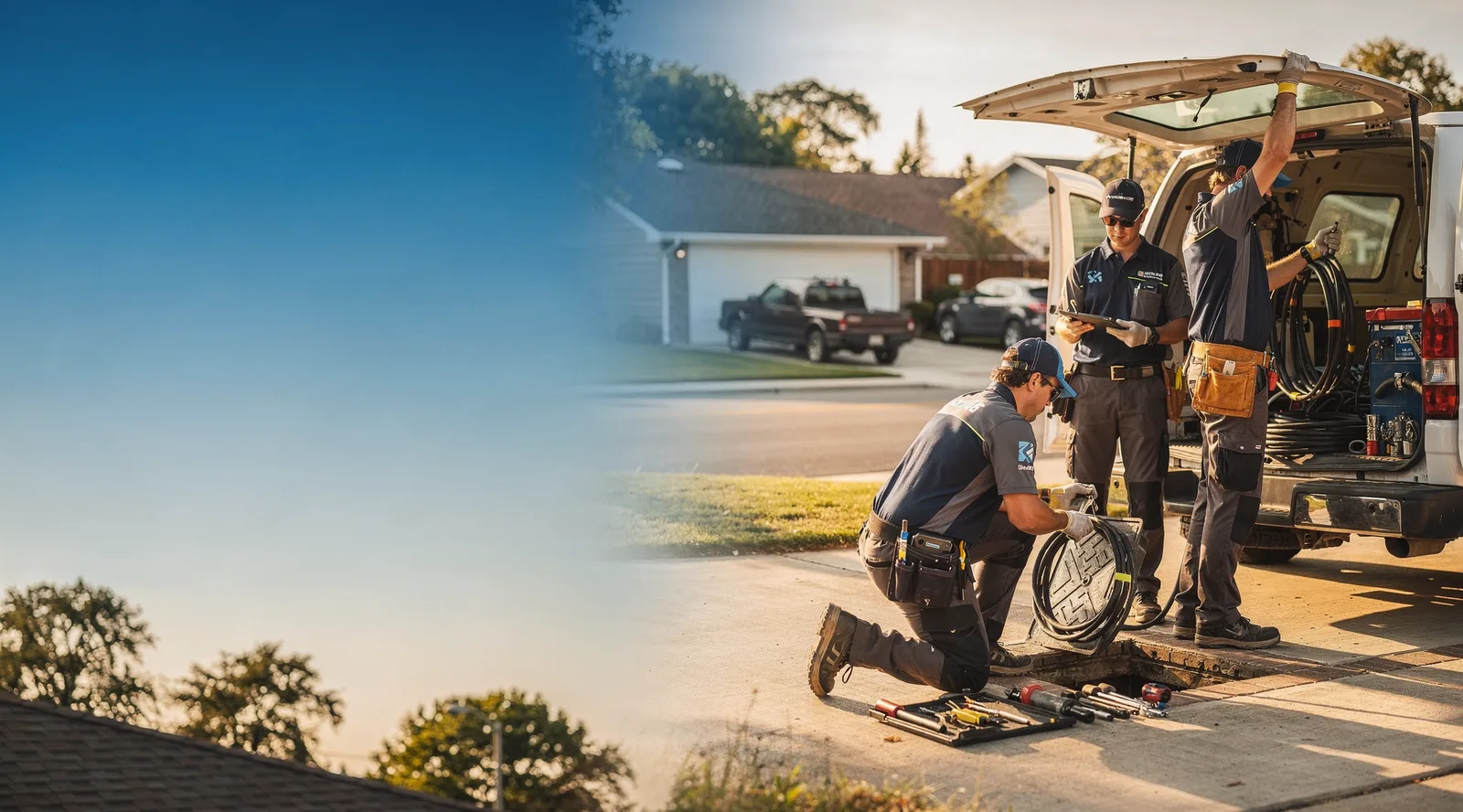 Water Softener Installation in Creswell, OR near me